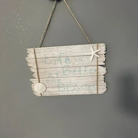 Zimmer Umago Apartamento Umago