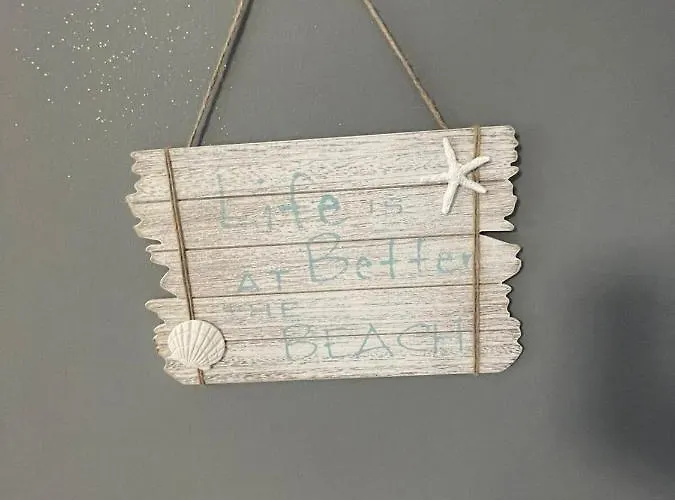 Zimmer Umago Apartamento Umag