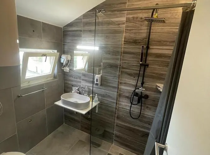 Apartamento Zimmer Umago *