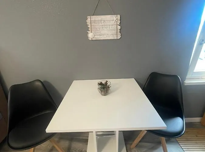 Zimmer Umago 아파트 우마그