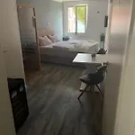 Zimmer Umago Ουμάγκ