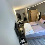 Zimmer Umago Ουμάγκ