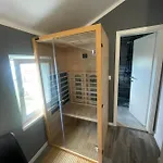 Zimmer Umago Ουμάγκ