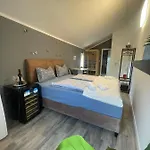 Διαμέρισμα Zimmer Umago *