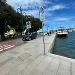 Zimmer Umago Διαμέρισμα Ουμάγκ