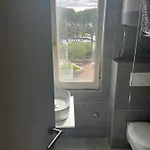 Διαμέρισμα Zimmer Umago Ουμάγκ