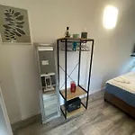 Zimmer Umago Διαμέρισμα