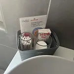 Zimmer Umago *