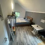 Zimmer Umago