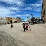 Zimmer Umago *