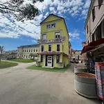 Zimmer Umago Διαμέρισμα *