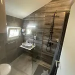 Διαμέρισμα Zimmer Umago *