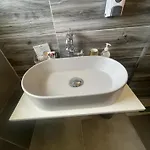 Zimmer Umago Διαμέρισμα Ουμάγκ
