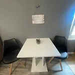Zimmer Umago Διαμέρισμα Ουμάγκ