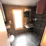 Zimmer Umago Ουμάγκ