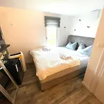 Zimmer Umago *