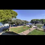 Zimmer Umago Διαμέρισμα