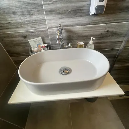 Zimmer Umago Apartman Umag