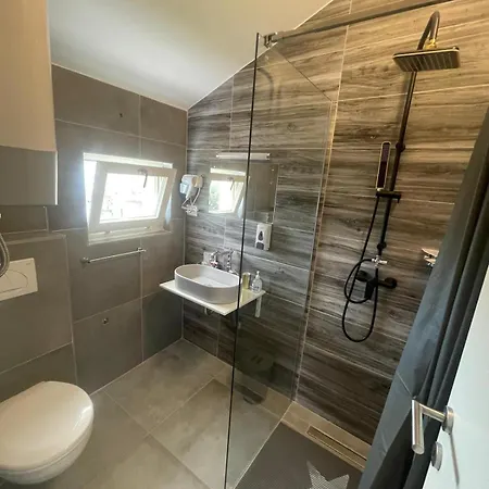 Zimmer Umago * Umag