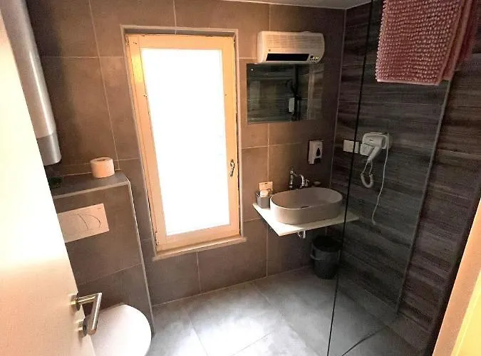 Zimmer Umago Umag